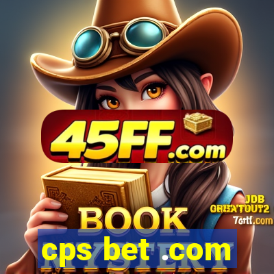 cps bet .com
